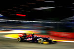 W Toro Rosso liczą na punkty
