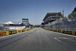 Interlagos w kalendarzu do 2020 roku
