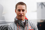 Vandoorne odrzucił ofertę Toro Rosso