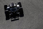 Lotus: Kimi nie stracił motywacji