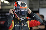 Kimi: fajnie, że to zaczyna się tak późno
