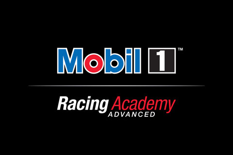 Zagraj w Mobil 1 Racing Academy Advanced