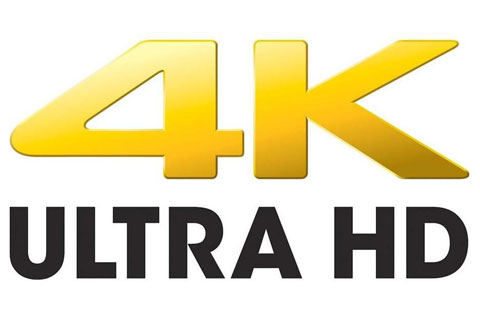 Formuła 1 testuje już technologię 4K