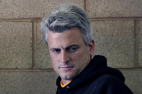 Haas angażuje Matta Borlanda do projektu F1