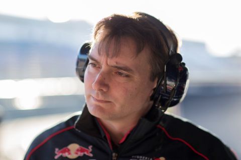 Key: Renault znacząco poprawiło silnik