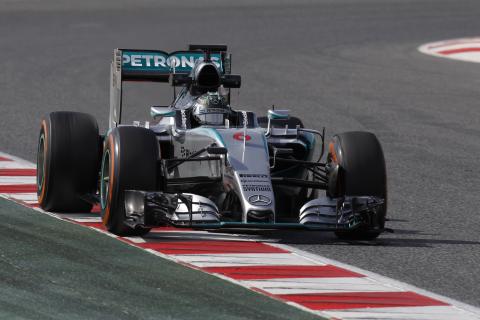 Hockenheimring chce zmobilizować kibiców
