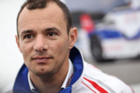 Sarrazin: Prost złamał mi serce