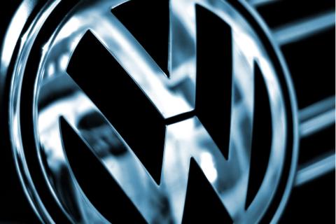 Volkswagen nie ma w planach F1