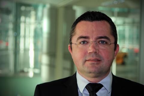 Boullier: Honda rozwiązała ubiegłoroczne problemy