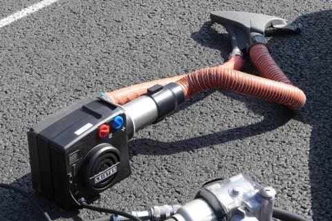 Surer: FIA zakaże trików obniżających ciśnienie w oponach