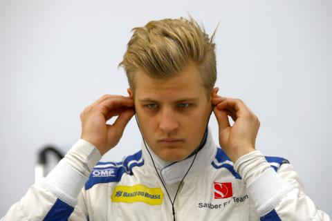 Ericsson otrzyma karę za wymianę szóstej turbosprężarki