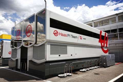 Grosjean: nie potrafimy znaleźć odpowiedniego balansu