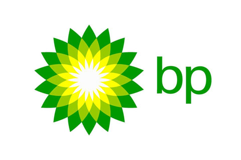 BP tym razem łączone jest z McLarenem
