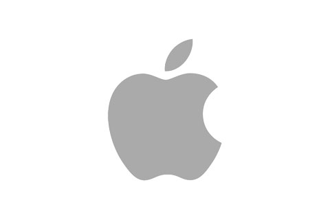 McLaren potwierdził rozmowy z firmą Apple