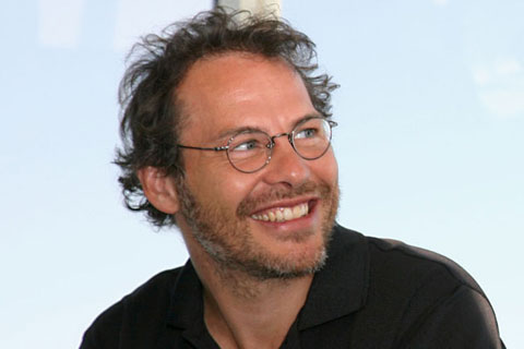 Villeneuve: Nico zasłużył na mistrzostwo, a Lewis mu pomógł