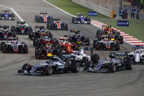 Problemy z logowaniem do serwisu F1.dziel-pasje.pl