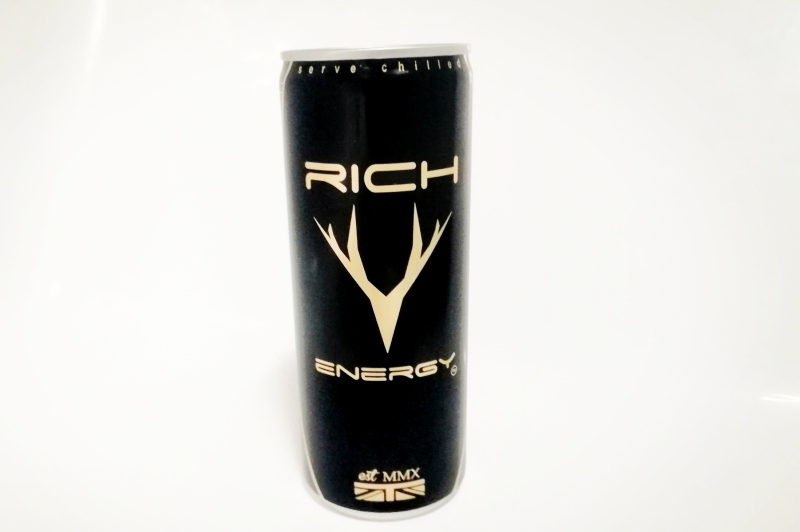 Przyszłość Rich Energy w Haasie wyjaśni się przed GP Singapuru