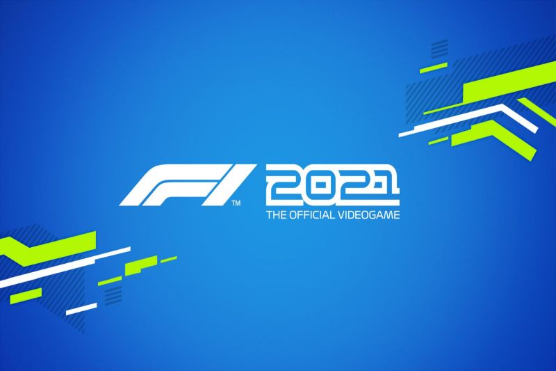 Gra "F1 2021" ukaże się 16 lipca