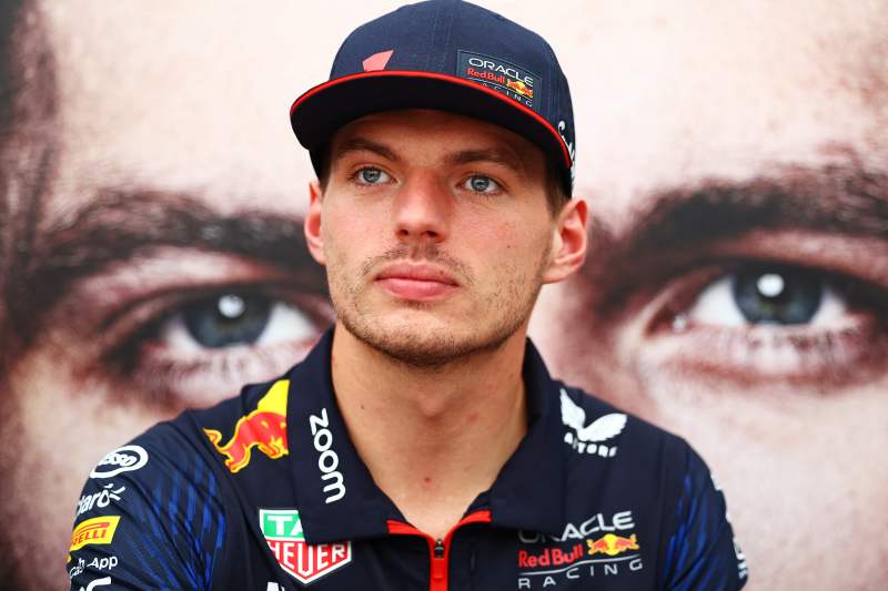 Verstappen uważa, że tylko prawdziwi kibice F1 doceniają dominację Red Bulla