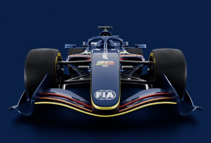 Zespołom nie spodobały się nowe przepisy. Szykują się poważne rozmowy z F1 i FIA