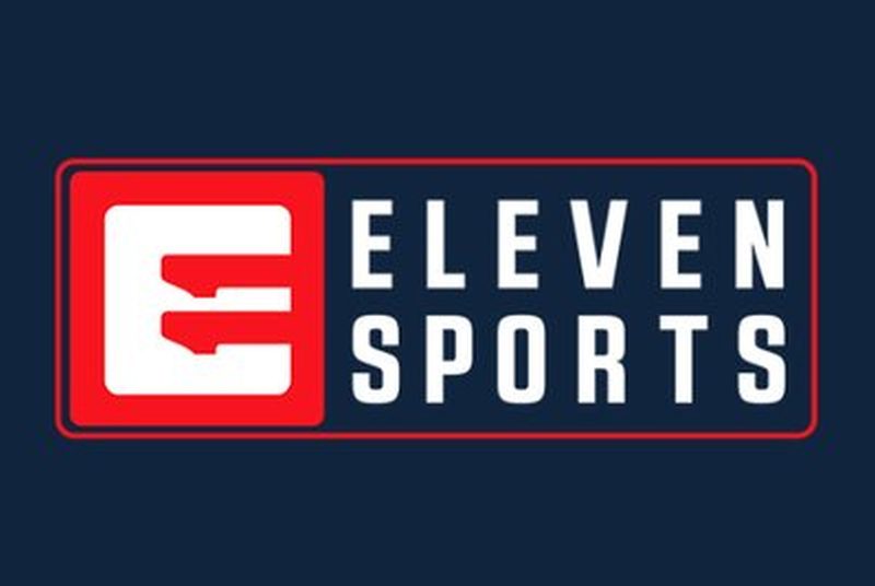 Oficjalnie: F1 powróci do Eleven Sports od 2025 roku!