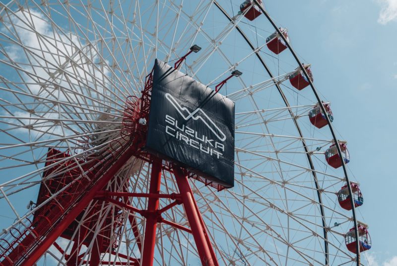 FIA wprowadziła ważną zmianę silnikową na kwalifikacje do GP Japonii