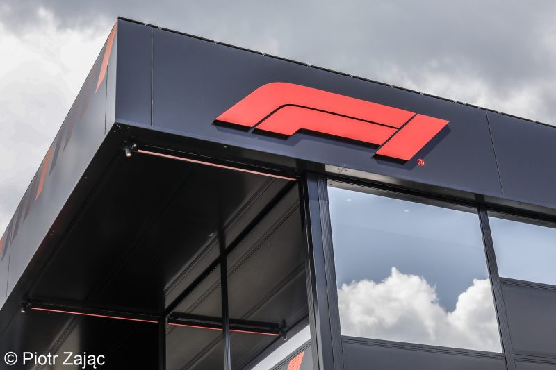 Kolejny afrykański kandydat wyraził zainteresowanie dołączeniem do kalendarza F1