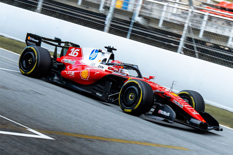 Kto zostanie nowym mistrzem świata Formuły 1 i dlaczego niekoniecznie będzie to Max Verstappen? Zapowiedź sezonu 2026