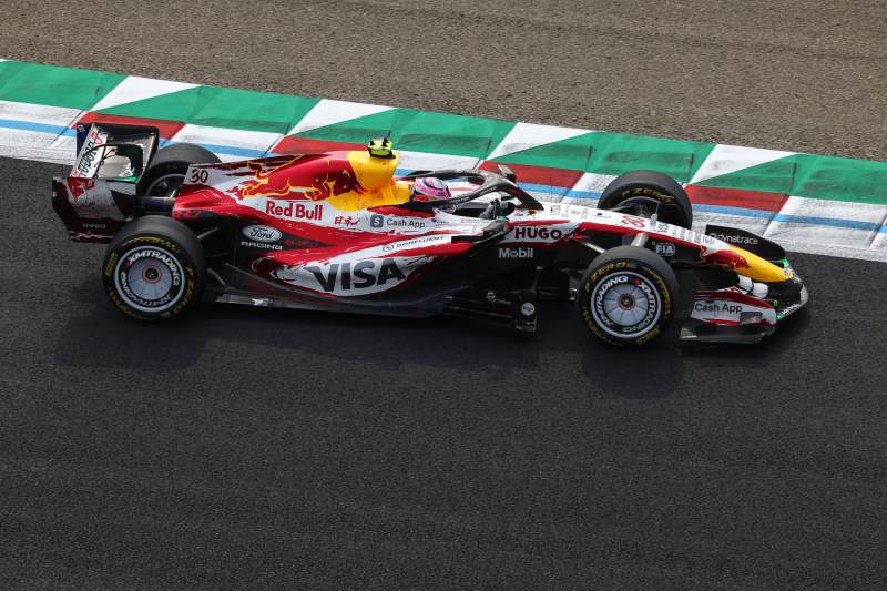 Wojna na Bliskim Wschodzie skomplikowała nieco kwestie wdrażania poprawek