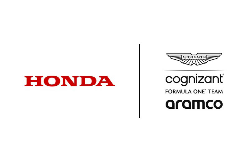 Honda pokazała, jak będzie brzmiał jej silnik na sezon 2026