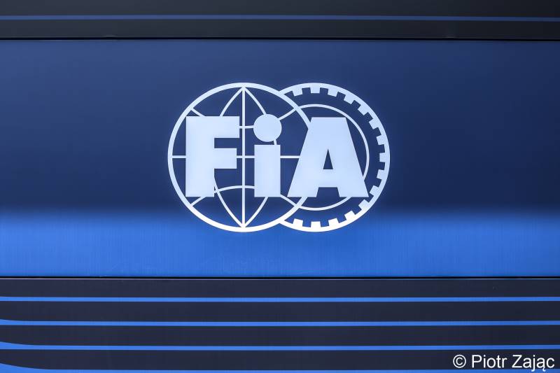 FIA uważa, że przepisy F1 wymagają jedynie drobnych, a nie gruntownych zmian