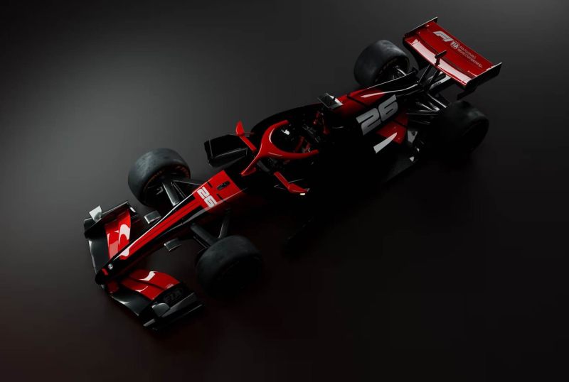 Krok w dobrym kierunku czy kompletna farsa? Omówienie zmian silnikowych na sezon 2026