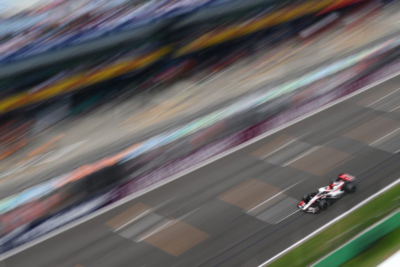 Ferrari otwarcie wspiera swoich klientów