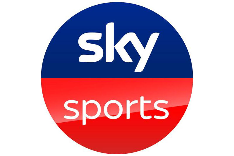 Rekordowa umowa Sky Sports z F1 ma też swoje plusy dla polskich kibiców