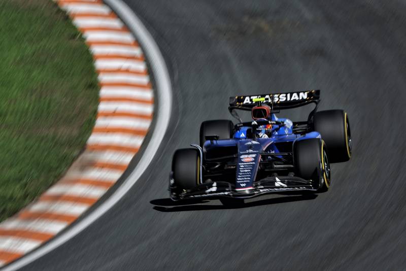Sainz nie może zrozumieć decyzji sędziów