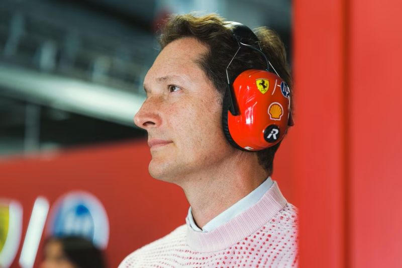 Słowa Elkanna wywołały duże poruszenie w mediach