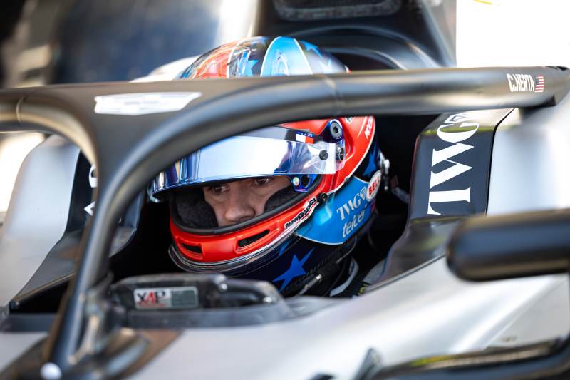 Cadillac otrzymał wysoką grzywnę, ale FIA zapowiada także kary sportowe