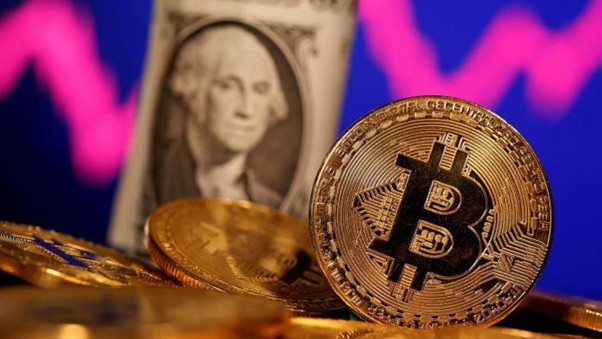 DL Mining otwiera nowe możliwości zarabiania 3000 USD dzięki XRP, SOL, LTC i DOGE