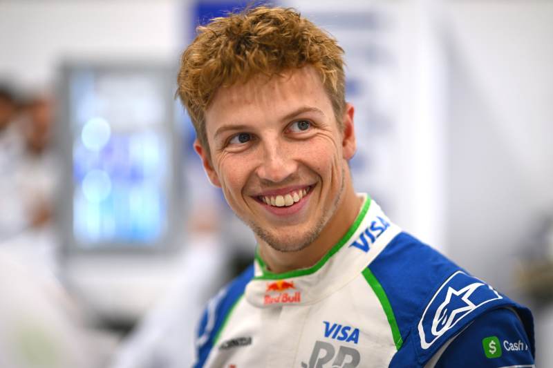 Lawson zaskoczony oskarżeniami ze strony meksykańskiej federacji po incydencie z Meksyku