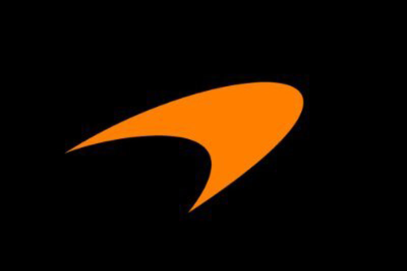 Grób Bruce'a McLarena został zdewastowany