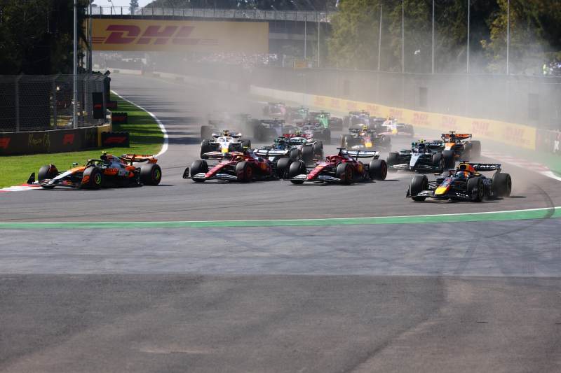 Polski lew e-commerce. Jak strategia Allegro powstrzymuje Amazona i Zalando w Europie Środkowo-Wschodniej?