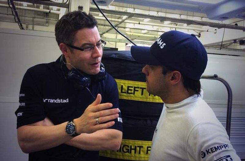 FIA straci szefa aerodynamiki, który przeniesie się do jednego z zespołów F1