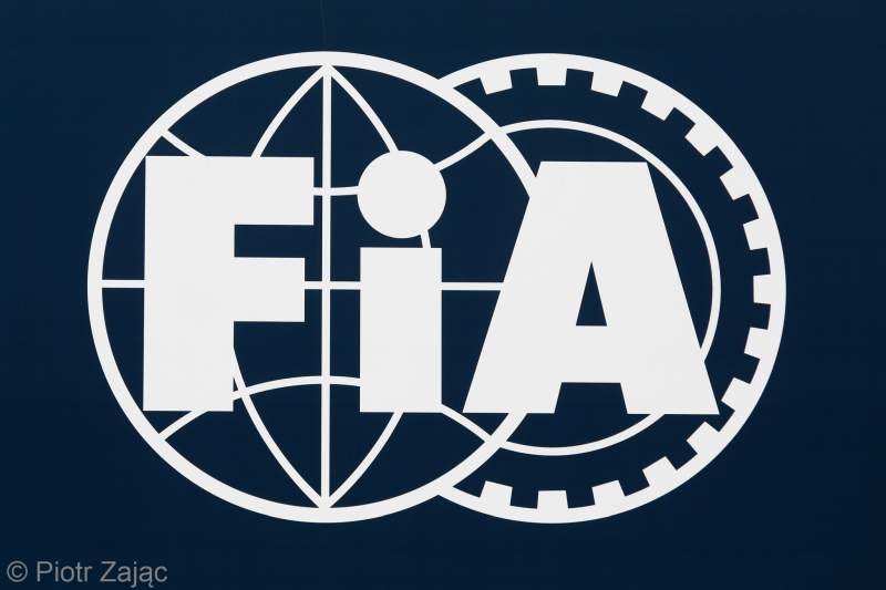 FIA zareagowała na krytykę ze strony Tim Mayera