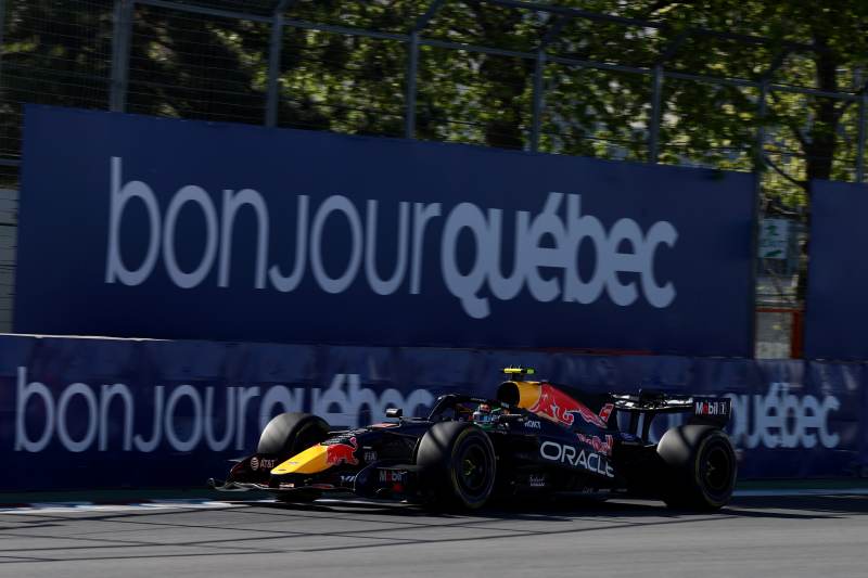FIA szuka kompromisów, aby przeforsować szybszą zmianę rozkładu mocy silników V6 turbo