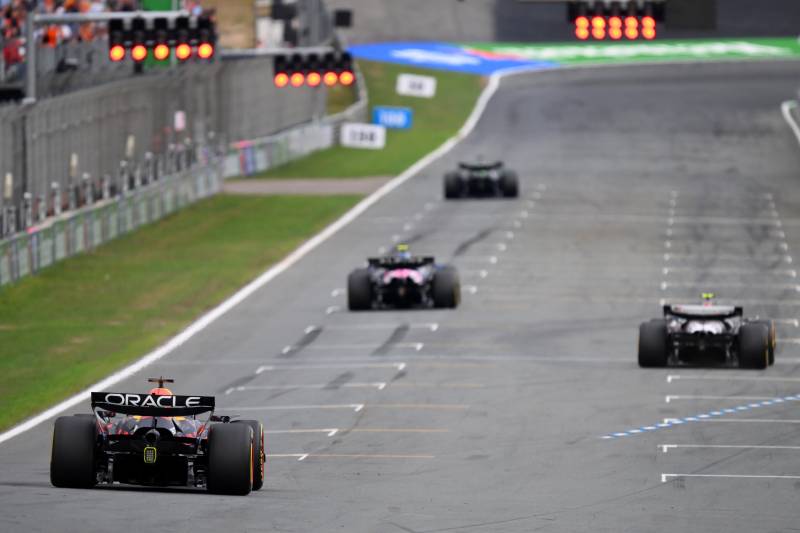 Dlaczego bonusy bez depozytu to najlepszy sposób na sprawdzenie nowej platformy