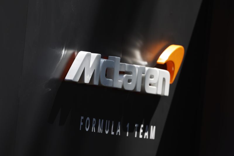 McLaren zmienił strukturę właścicielską i uzyskał nową wycenę zespołu F1