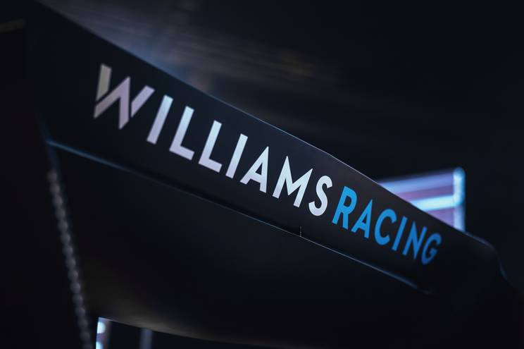 Williams